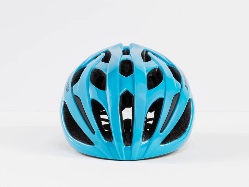 Capacete Starvos  - Bontrager