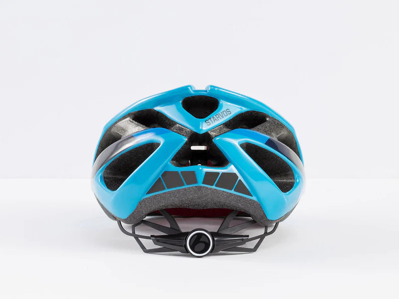 Capacete Starvos  - Bontrager