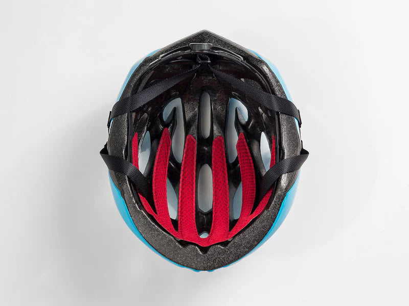 Capacete Starvos  - Bontrager
