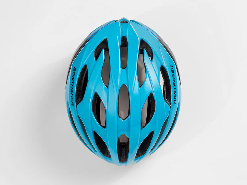 Capacete Starvos  - Bontrager