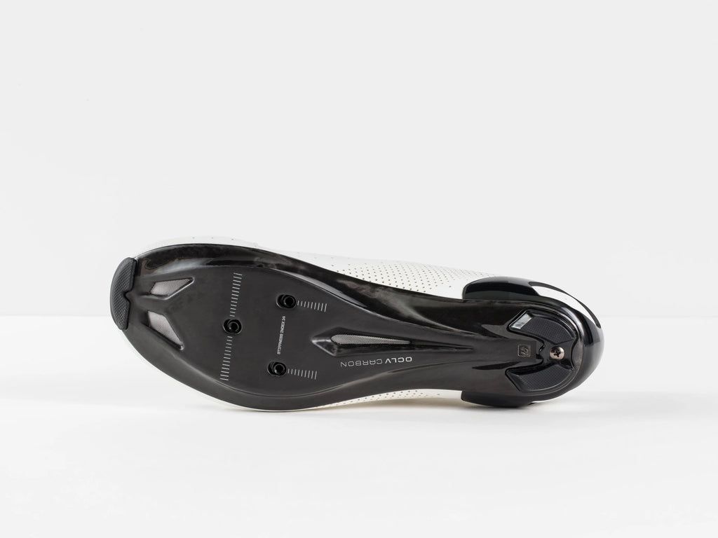 Sapatilha para ciclismo de estrada XXX Bontrager