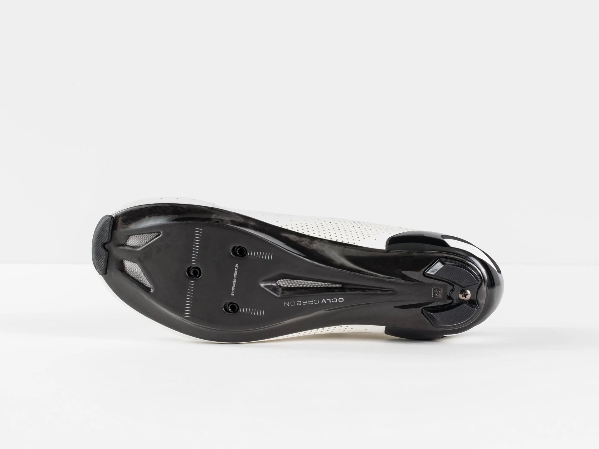 Sapatilha para ciclismo de estrada XXX Bontrager