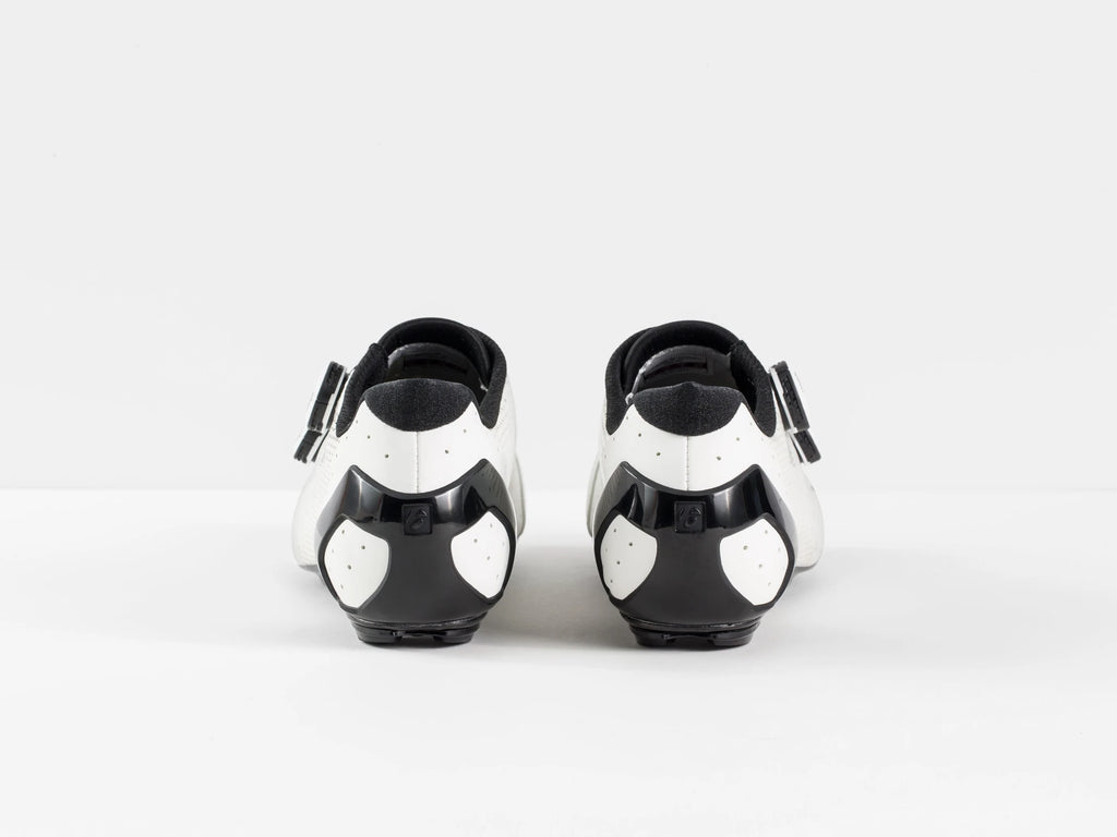 Sapatilha para ciclismo de estrada XXX Bontrager