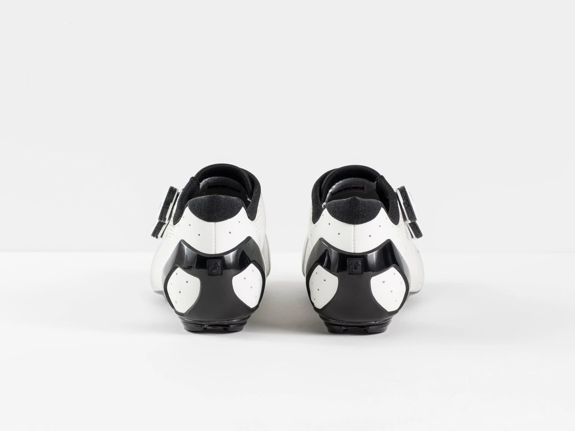 Sapatilha para ciclismo de estrada XXX Bontrager