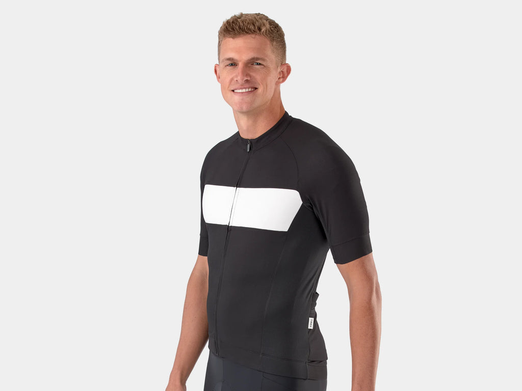Camiseta para ciclismo Circuit LTD Trek