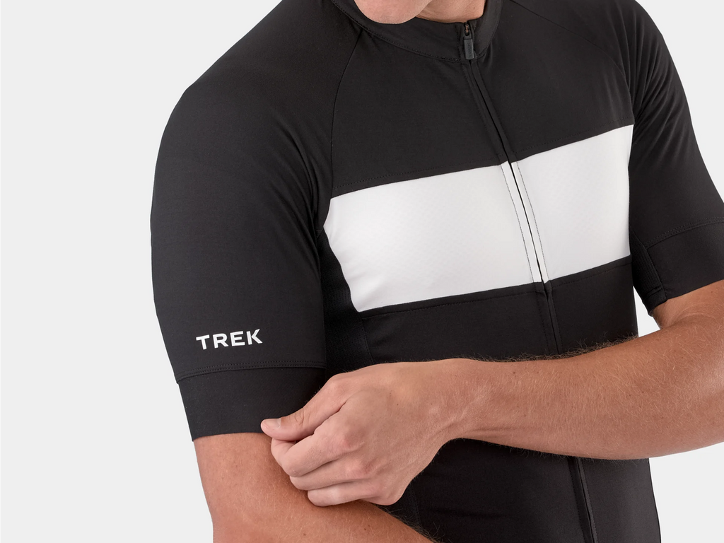 Camiseta para ciclismo Circuit LTD Trek