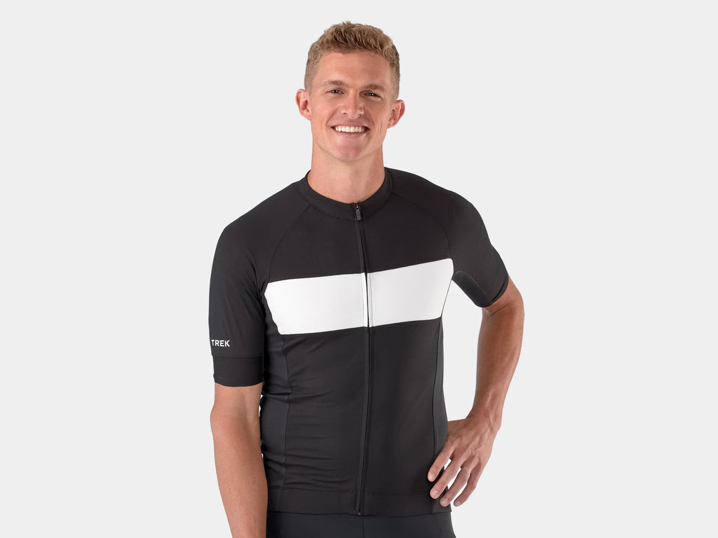 Camiseta para ciclismo Circuit LTD Trek