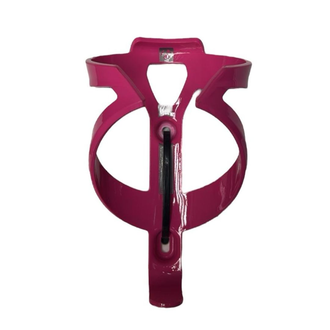 Suporte de caramanhola reciclado Elite Bontrager