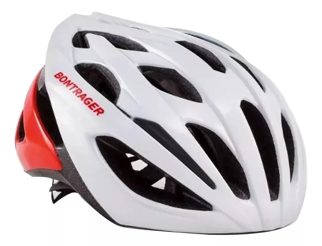 Capacete Starvos  - Bontrager