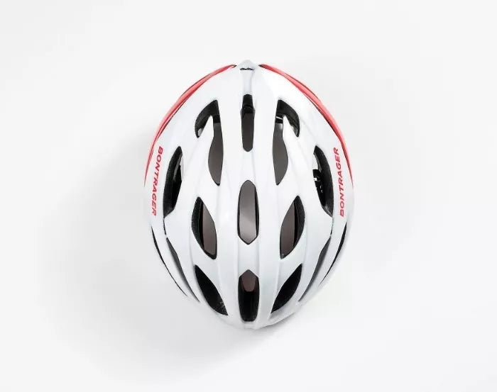 Capacete Starvos  - Bontrager