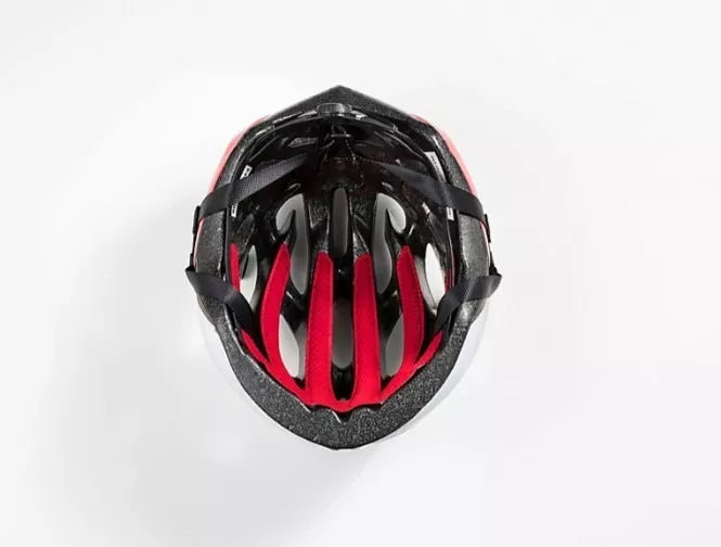 Capacete Starvos  - Bontrager