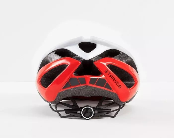 Capacete Starvos  - Bontrager