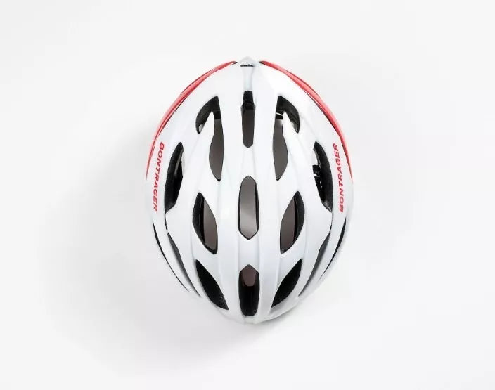 Capacete Starvos  - Bontrager