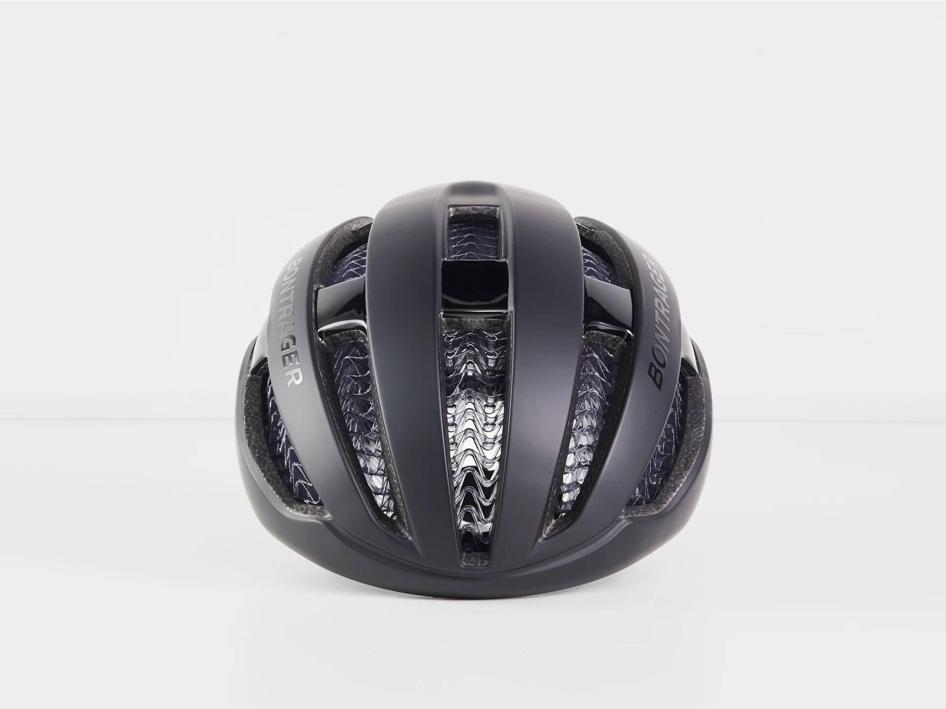 Capacete Circuit WaveCel  - Bontrager