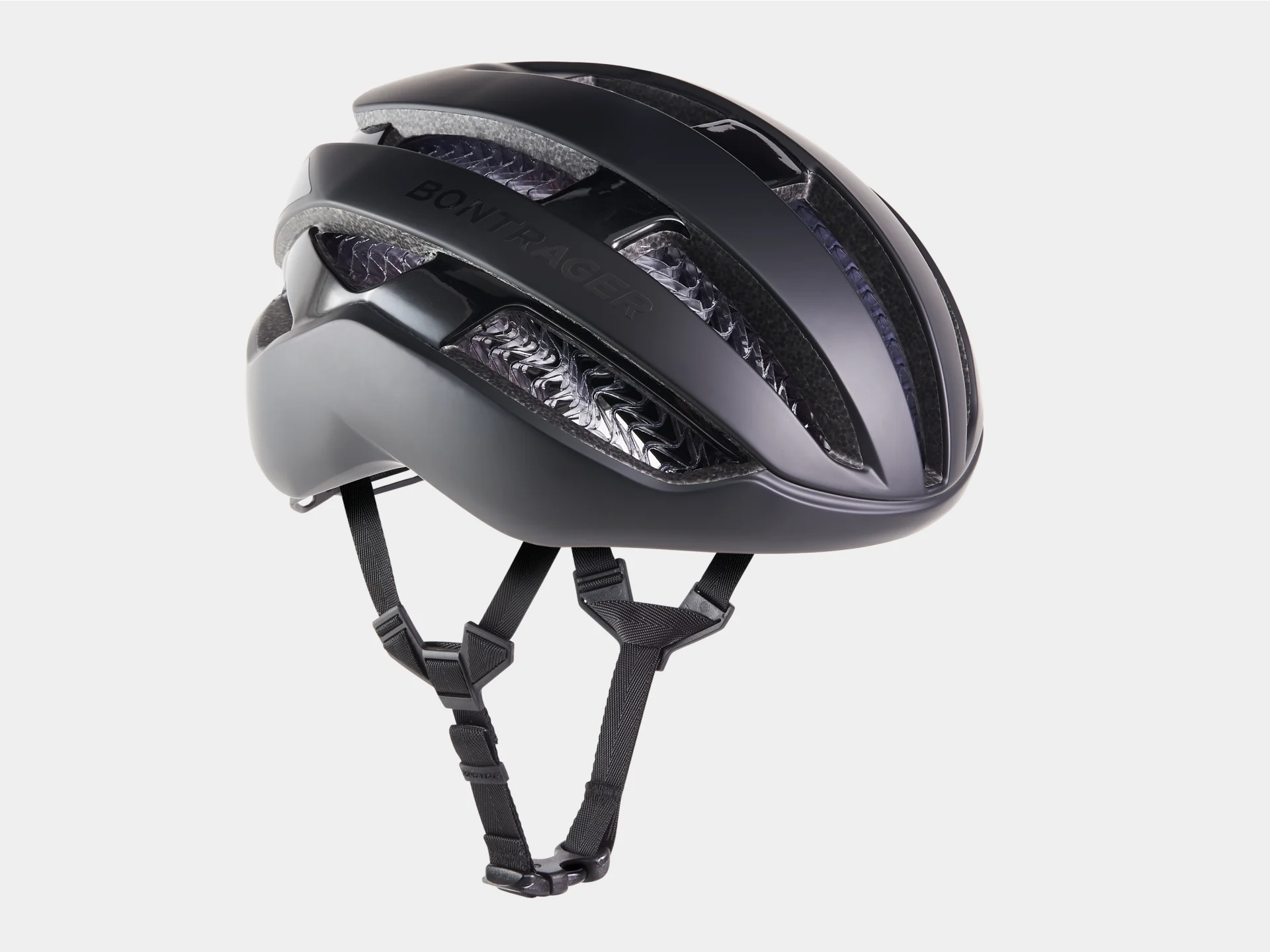 Capacete Circuit WaveCel  - Bontrager