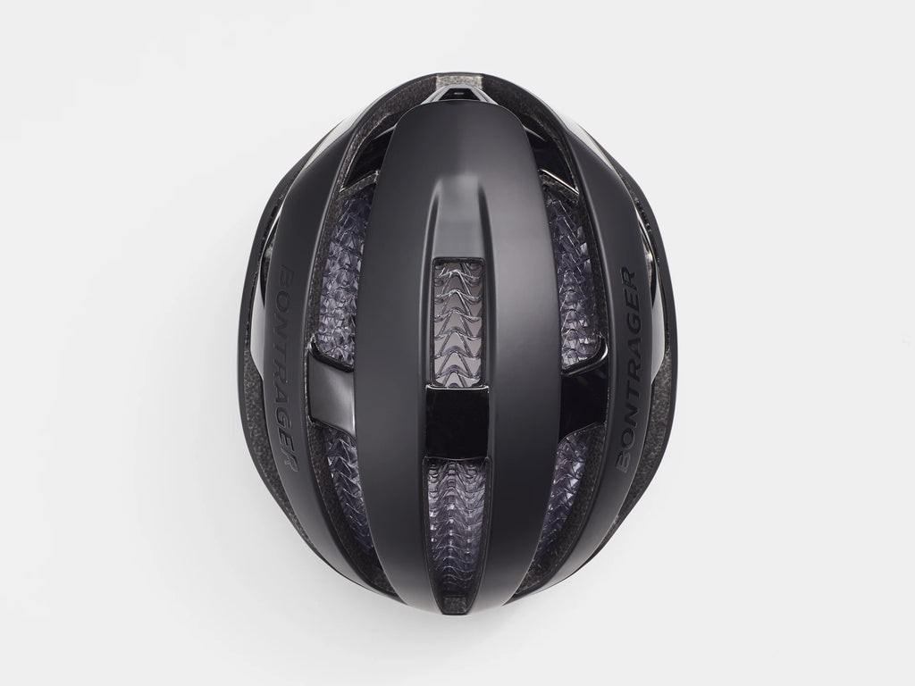 Capacete Circuit WaveCel  - Bontrager