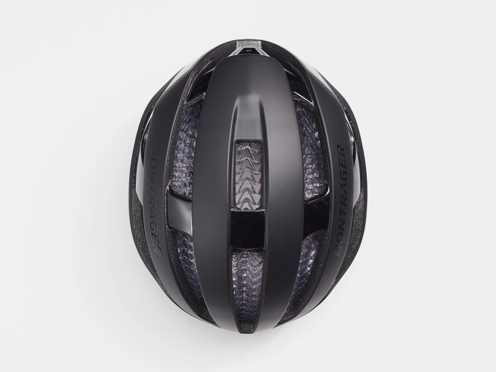 Capacete Circuit WaveCel  - Bontrager