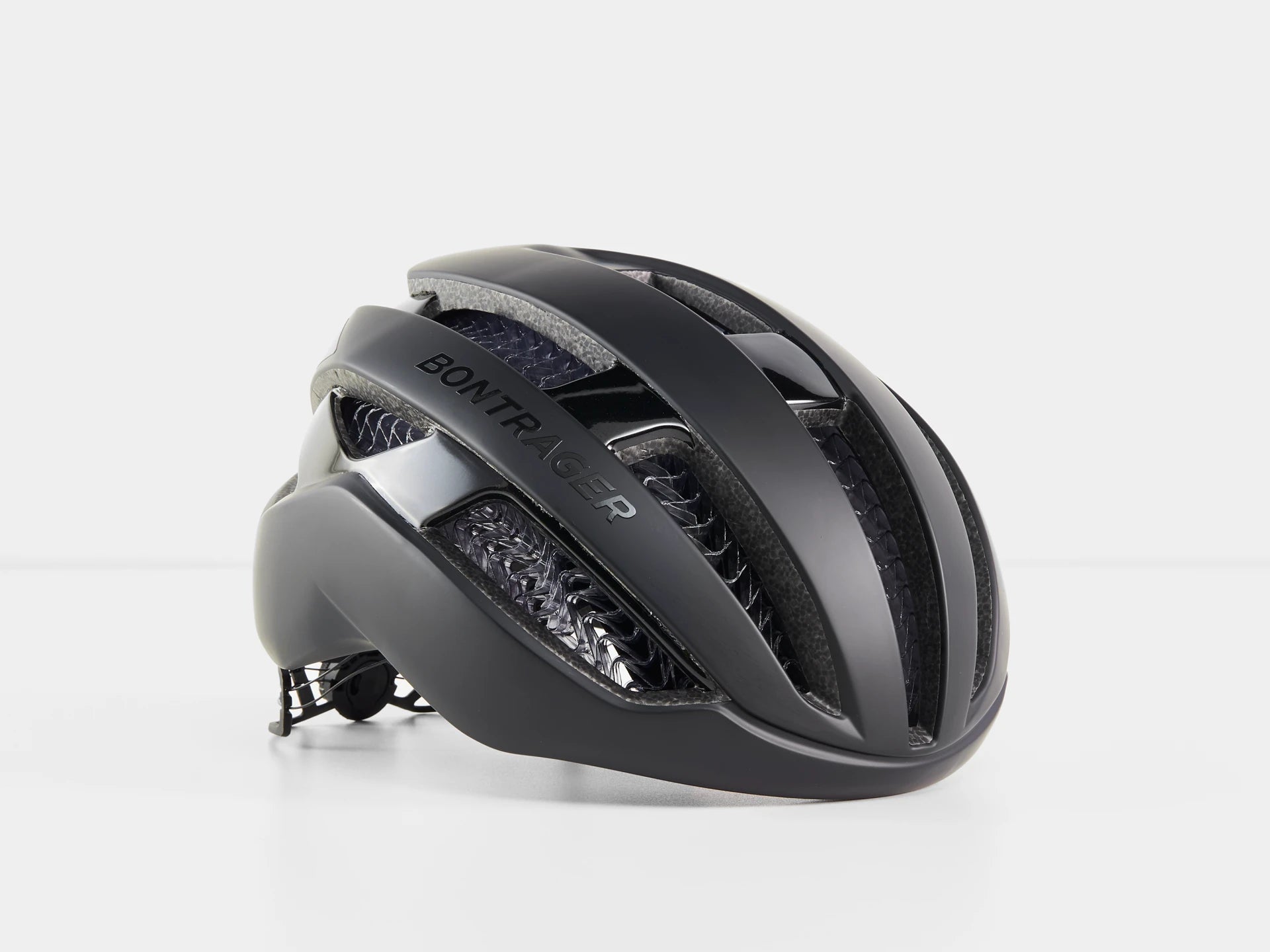 Capacete Circuit WaveCel  - Bontrager