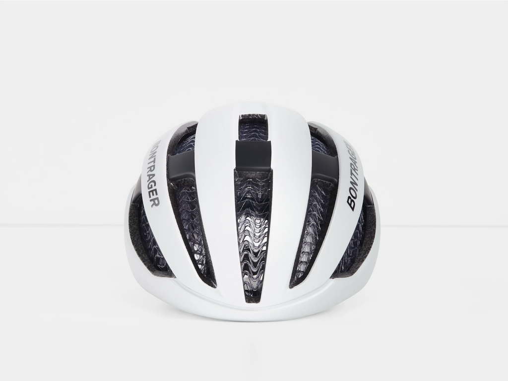 Capacete Circuit WaveCel  - Bontrager