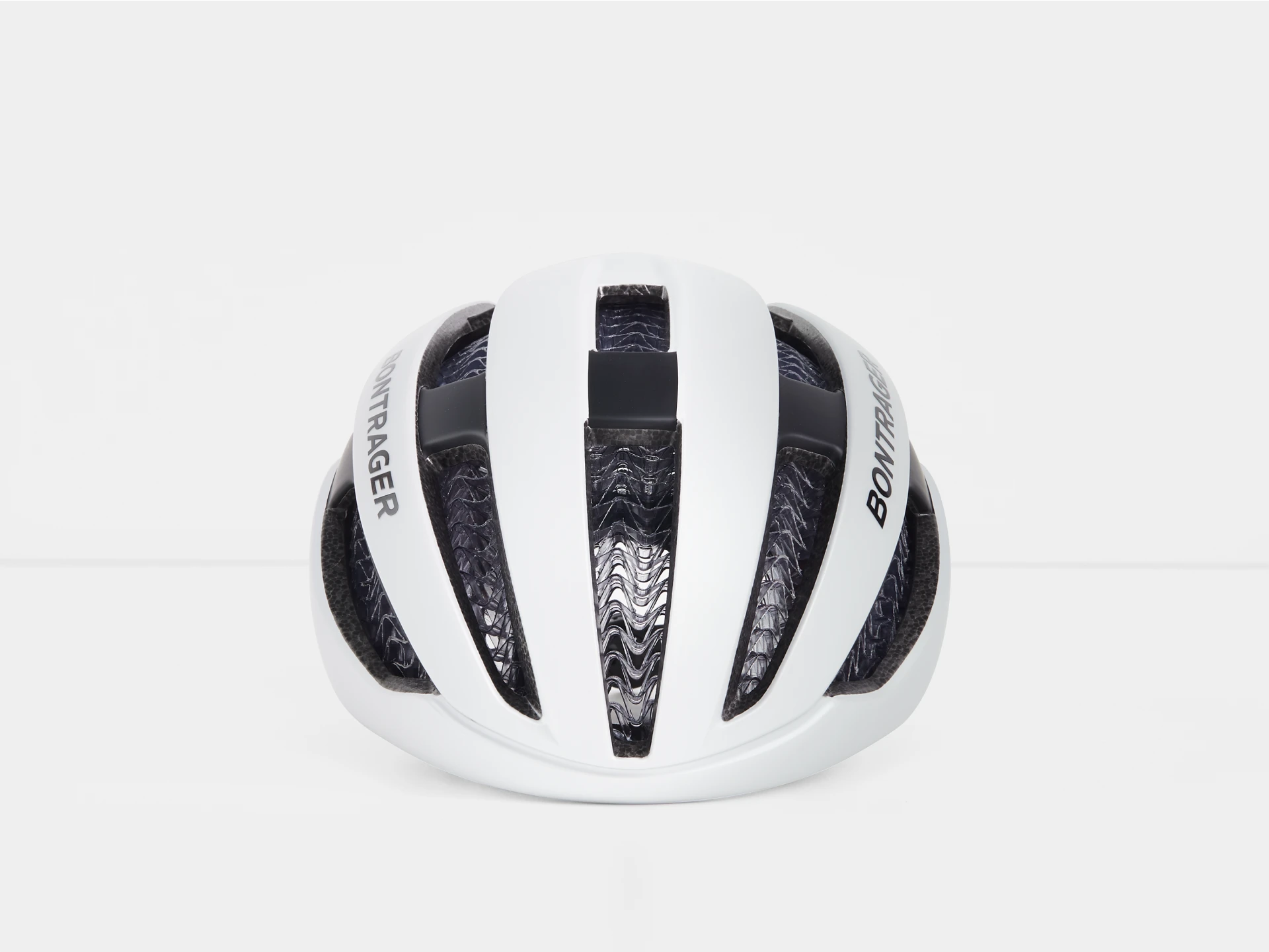 Capacete Circuit WaveCel  - Bontrager