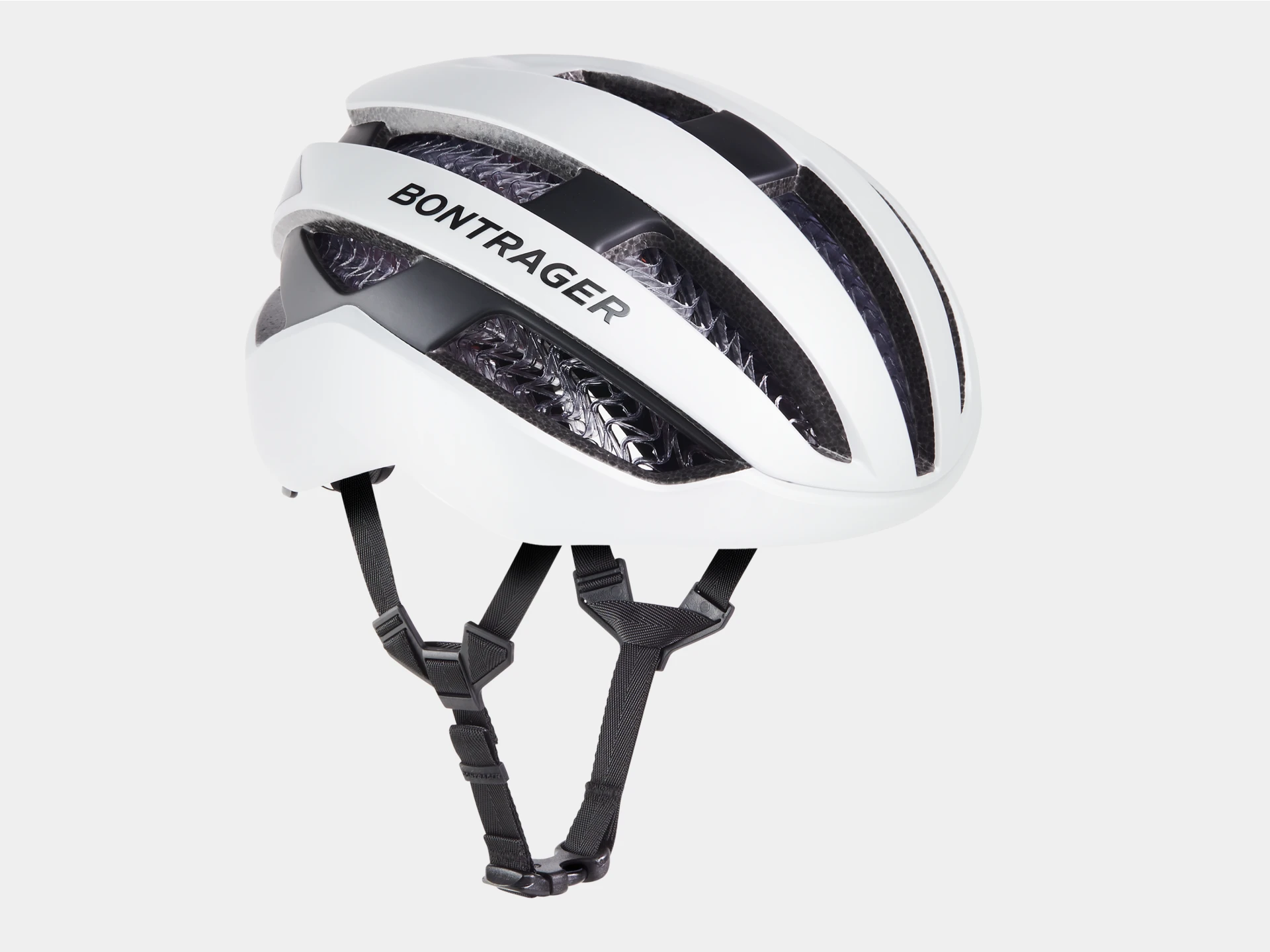 Capacete Circuit WaveCel  - Bontrager
