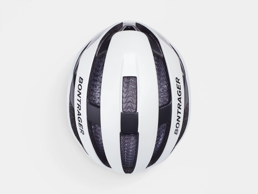Capacete Circuit WaveCel  - Bontrager