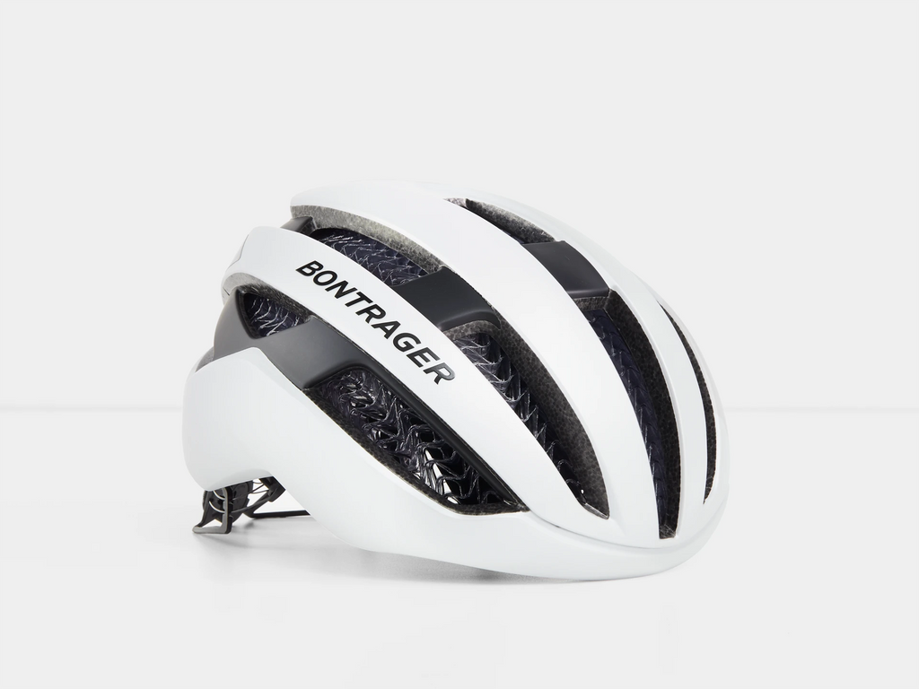 Capacete Circuit WaveCel  - Bontrager