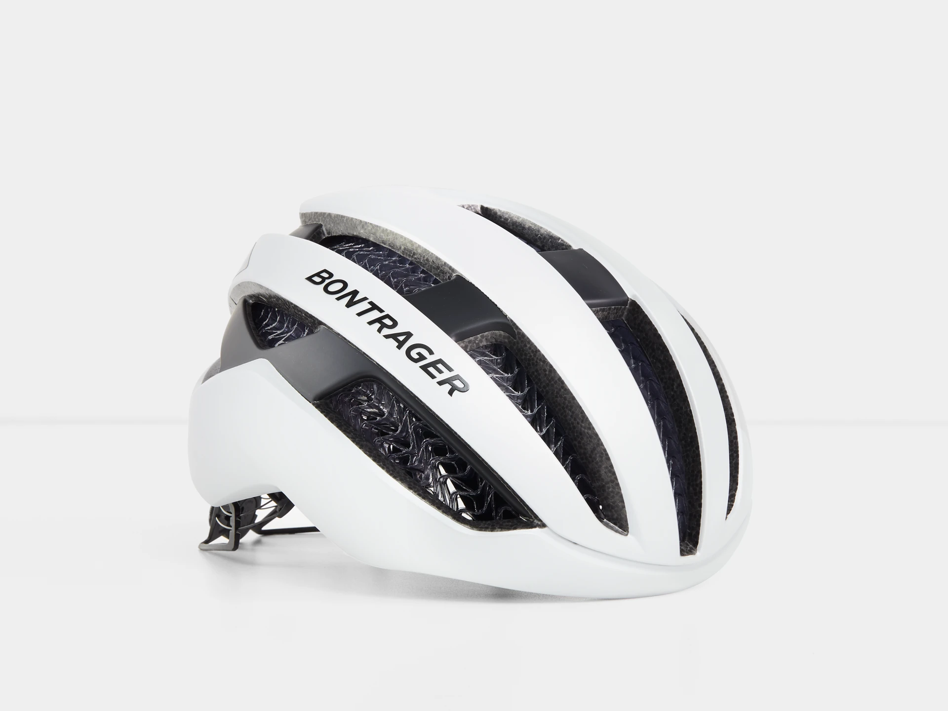 Capacete Circuit WaveCel  - Bontrager