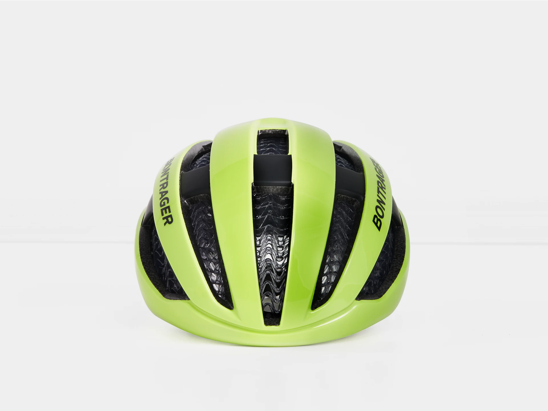 Capacete Circuit WaveCel  - Bontrager