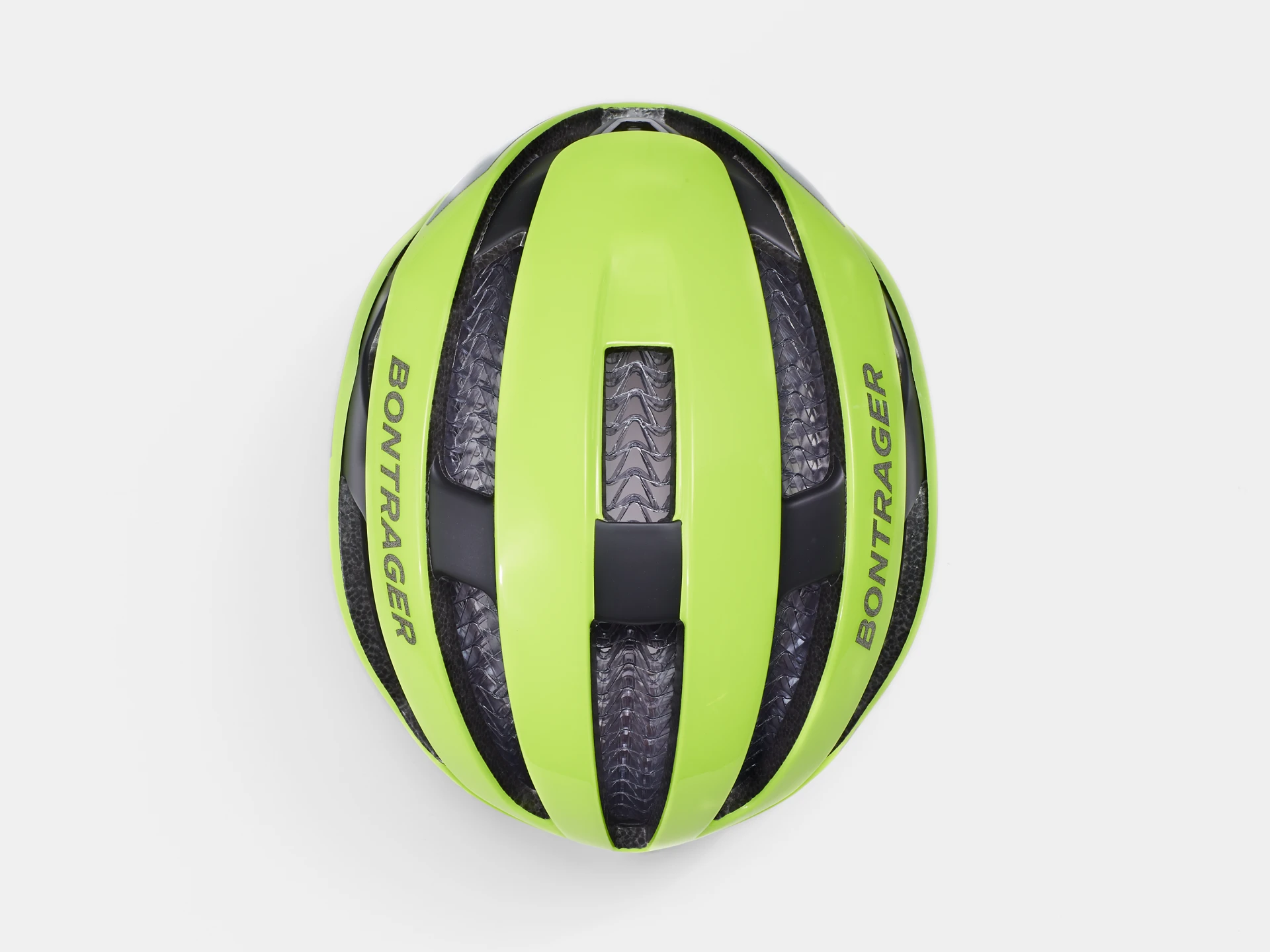 Capacete Circuit WaveCel  - Bontrager