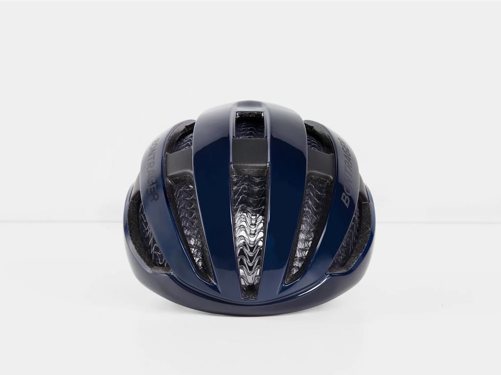 Capacete Circuit WaveCel  - Bontrager