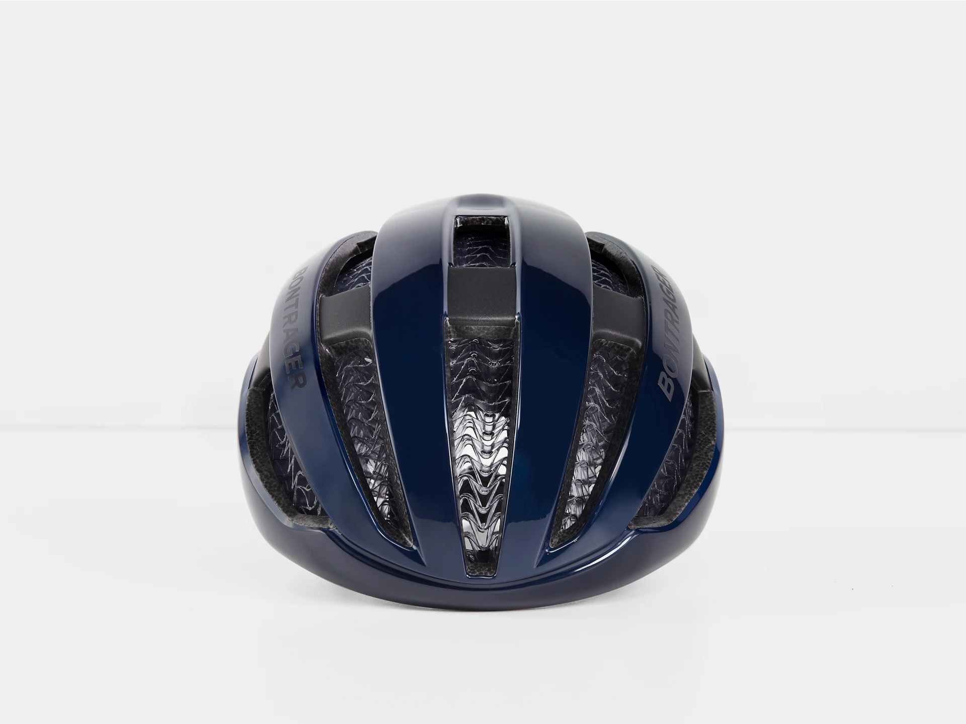 Capacete Circuit WaveCel  - Bontrager