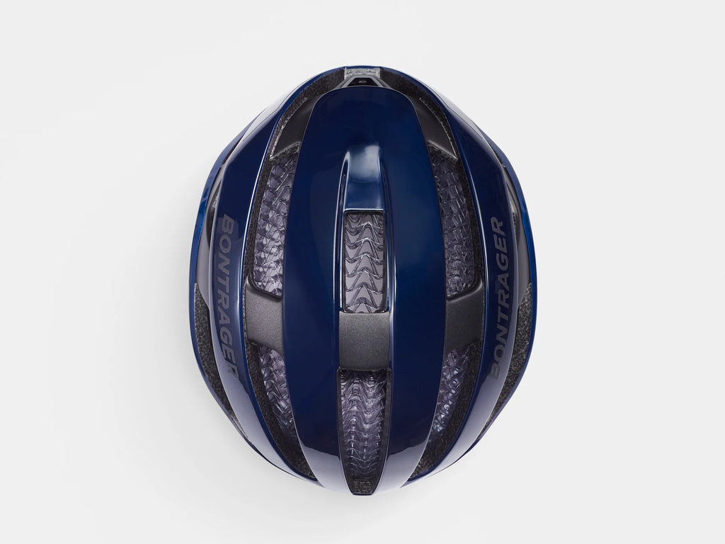 Capacete Circuit WaveCel  - Bontrager