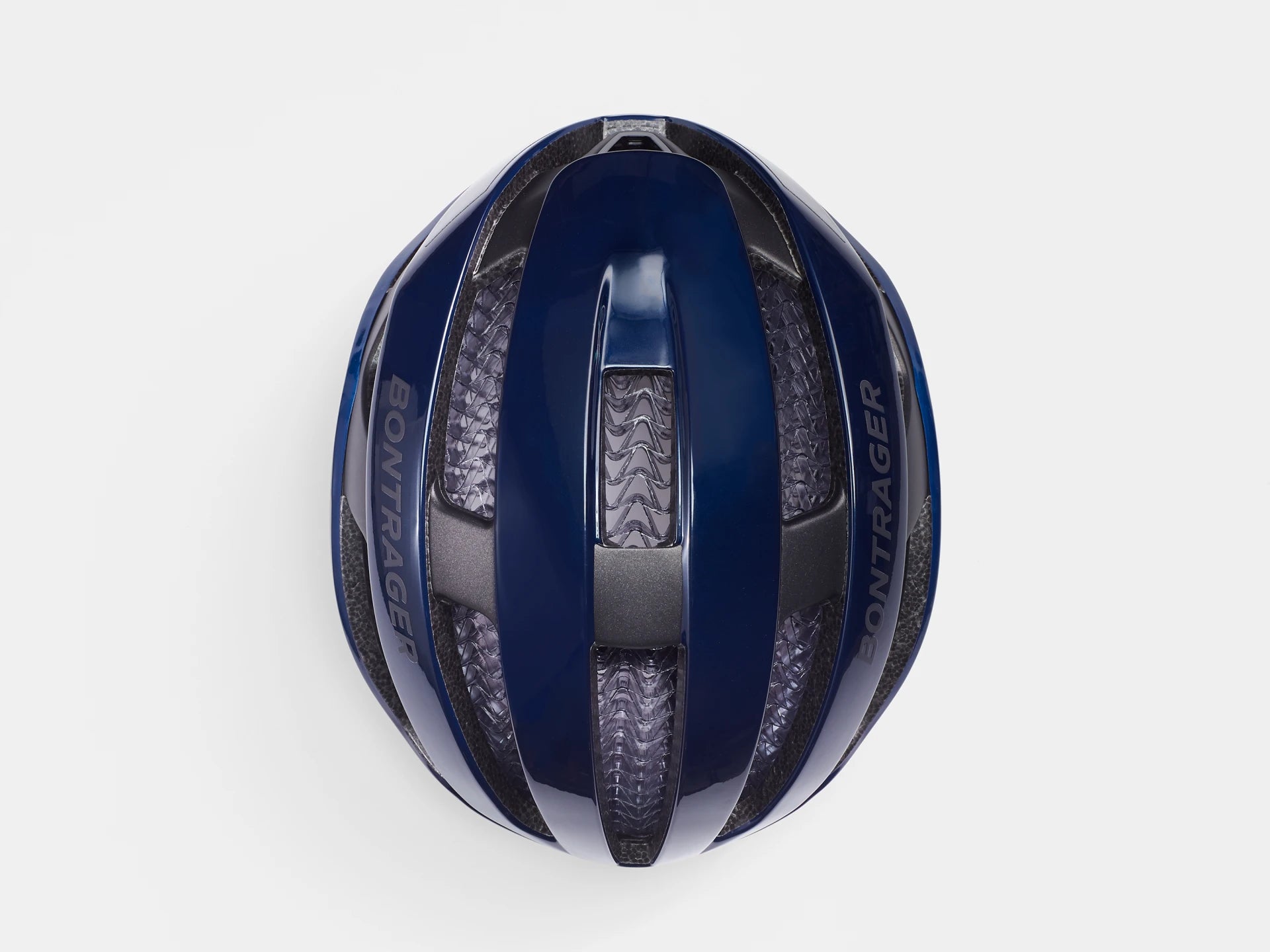 Capacete Circuit WaveCel  - Bontrager