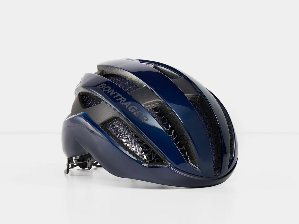 Capacete Circuit WaveCel  - Bontrager