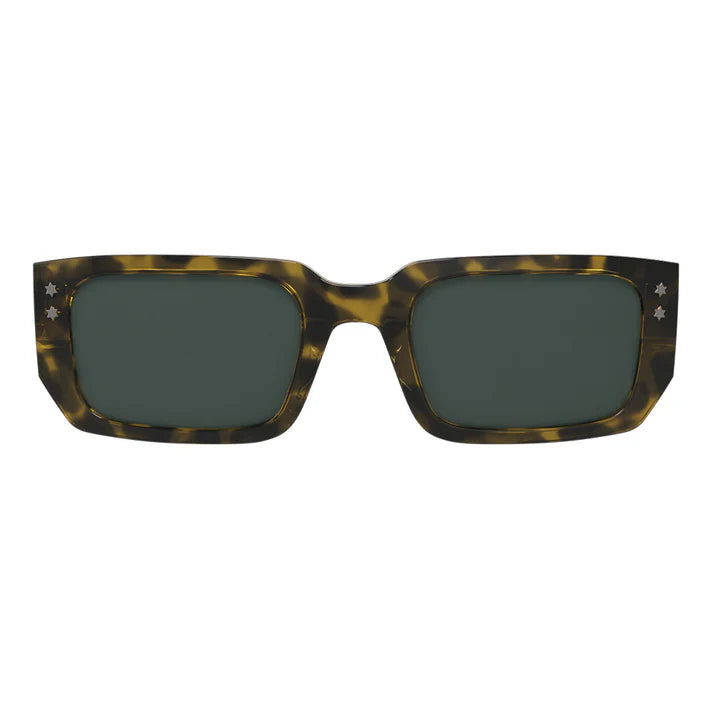 HB Manly Classical Havan/ G15 - Solar