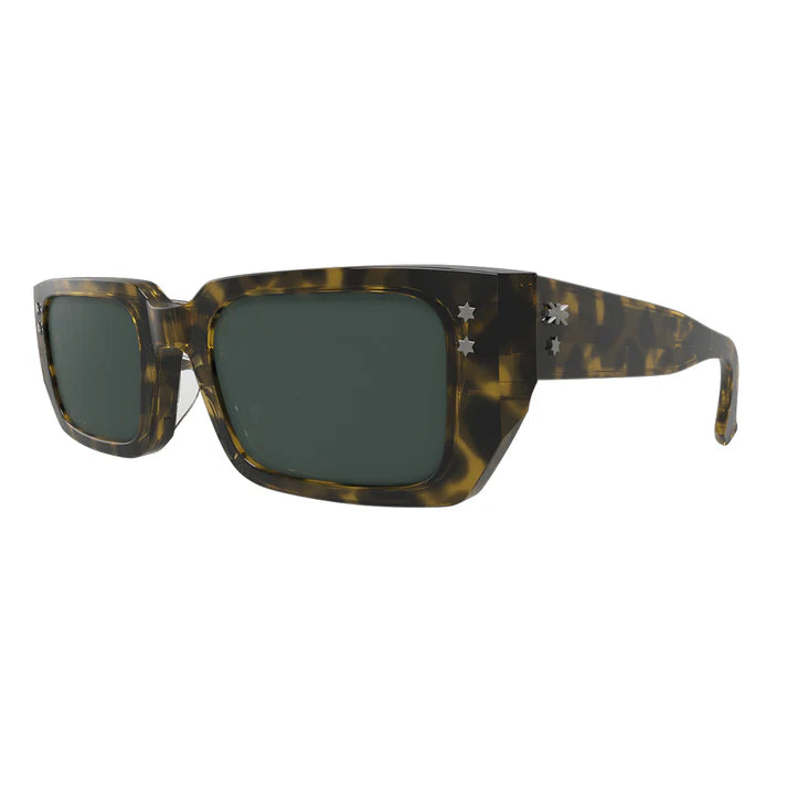 HB Manly Classical Havan/ G15 - Solar