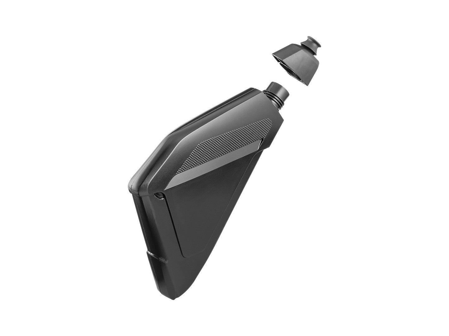 Trek 2022 Speed Concept SLR Downtube 26oz Water Bottle