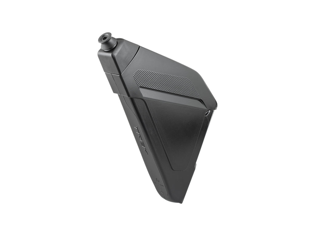 Trek 2022 Speed Concept SLR Downtube 26oz Water Bottle