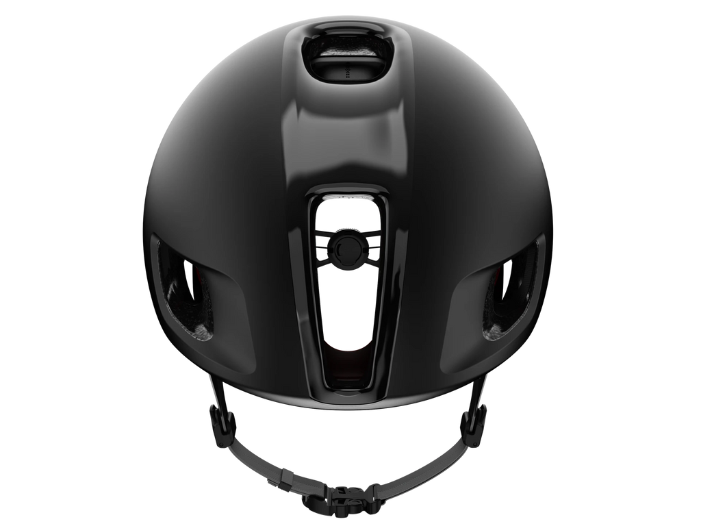Capacete Ballista Bontrager com MIPS