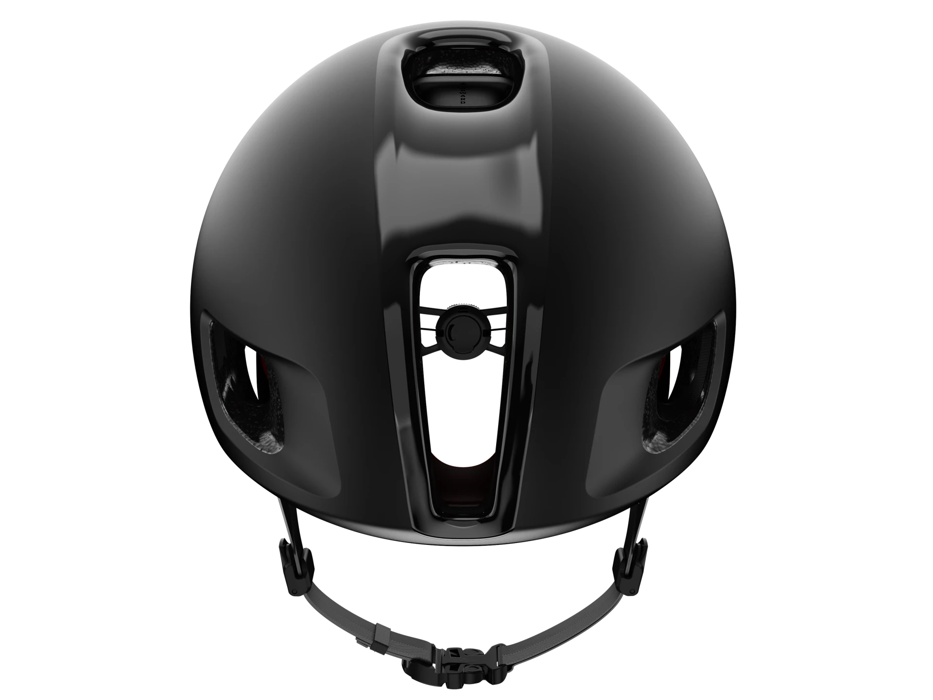 Capacete Ballista Bontrager com MIPS