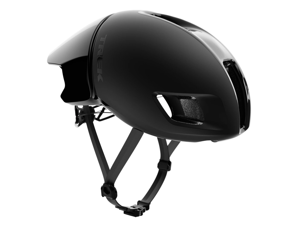 Capacete Ballista Bontrager com MIPS