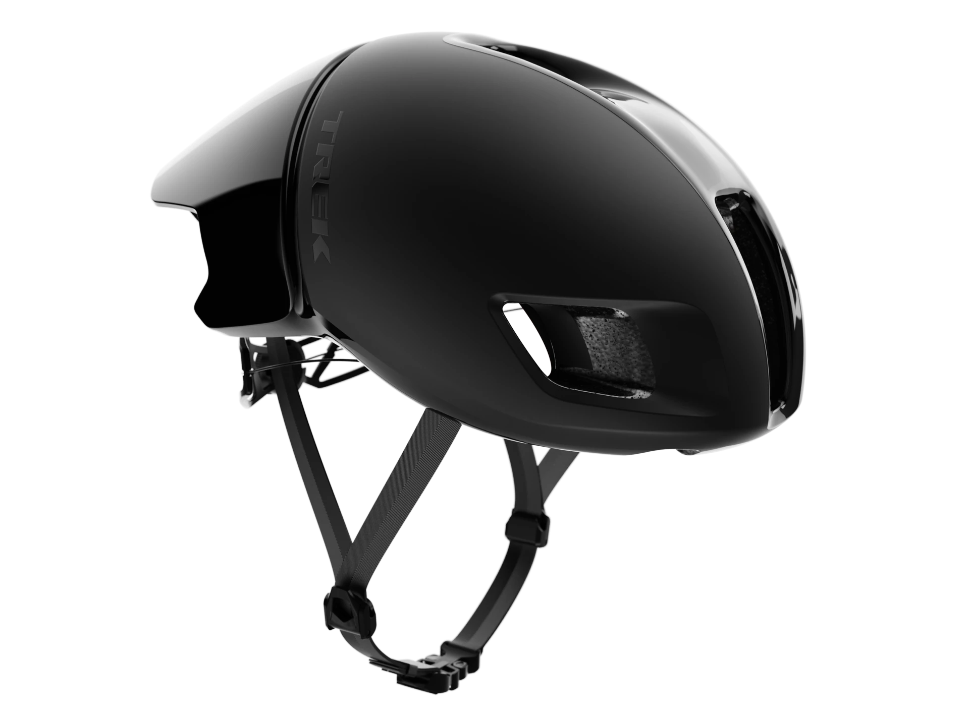 Capacete Ballista Bontrager com MIPS