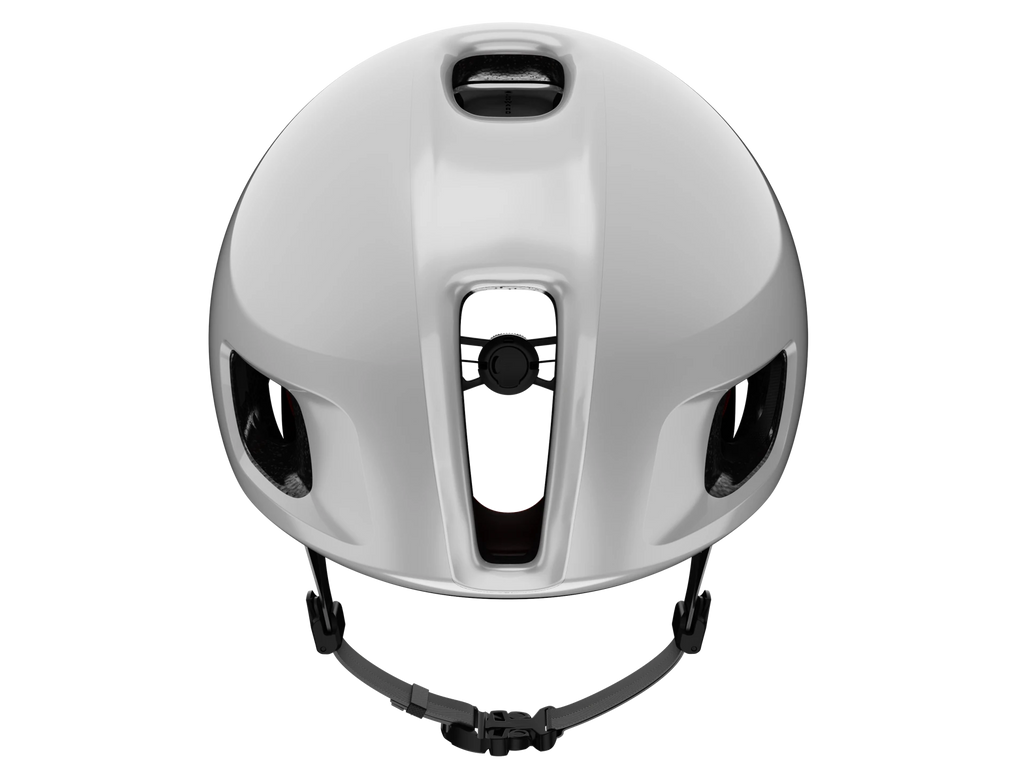 Capacete Ballista Bontrager com MIPS