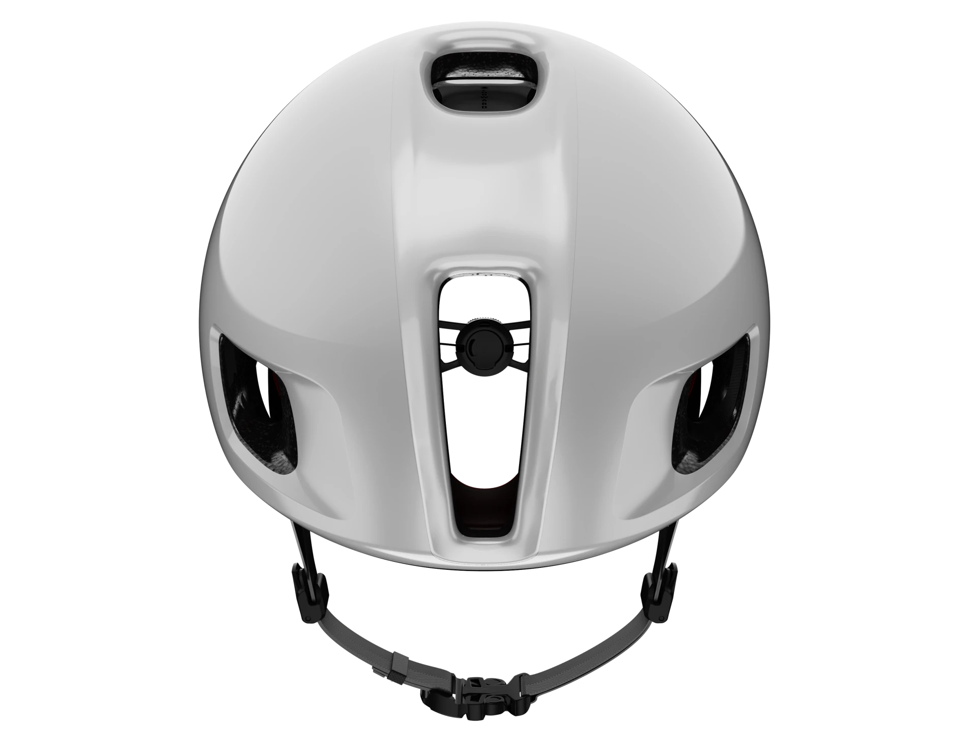 Capacete Ballista Bontrager com MIPS