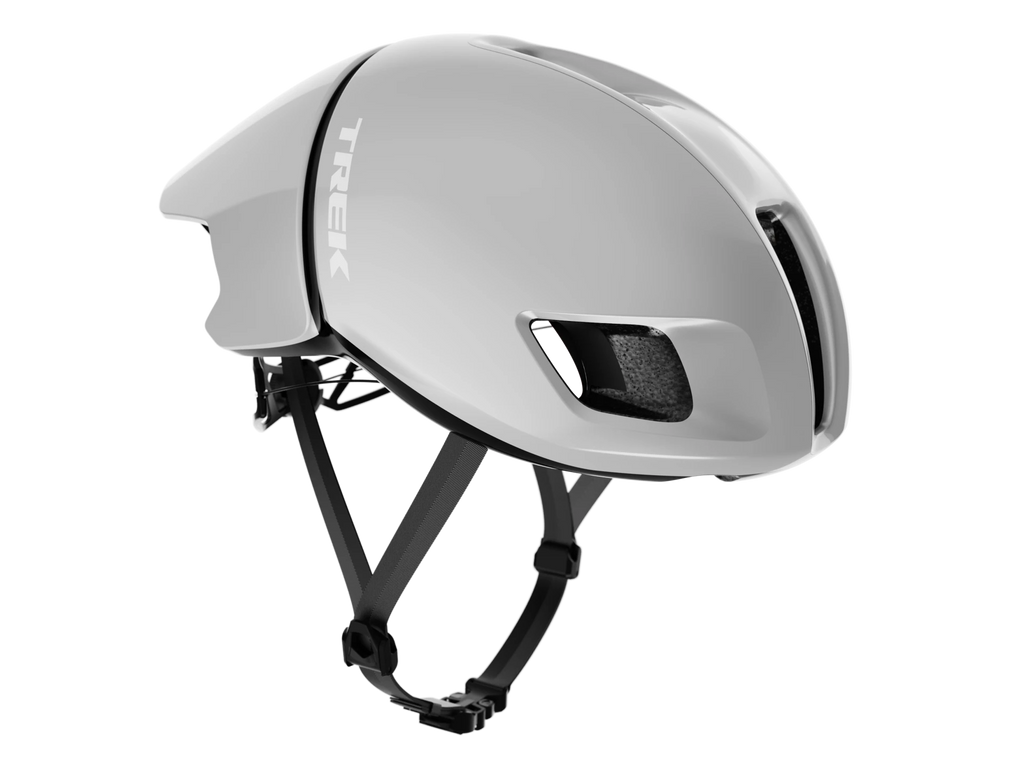 Capacete Ballista Bontrager com MIPS
