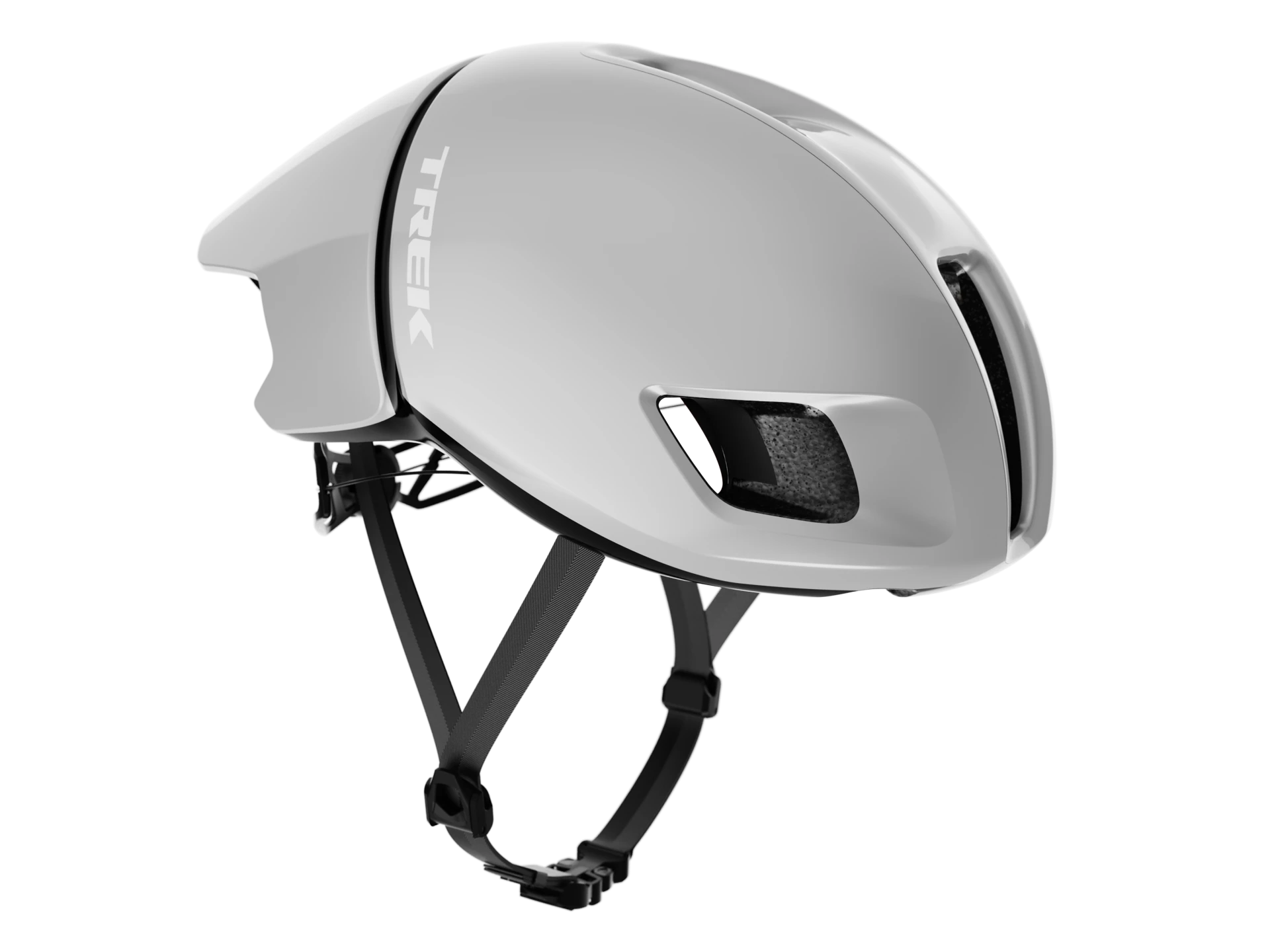 Capacete Ballista Bontrager com MIPS