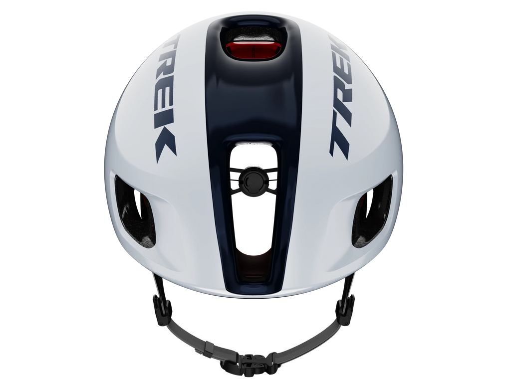 Capacete Ballista Bontrager com MIPS