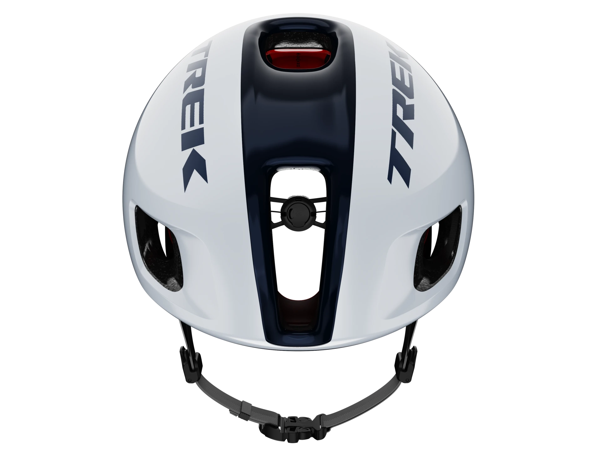 Capacete Ballista Bontrager com MIPS