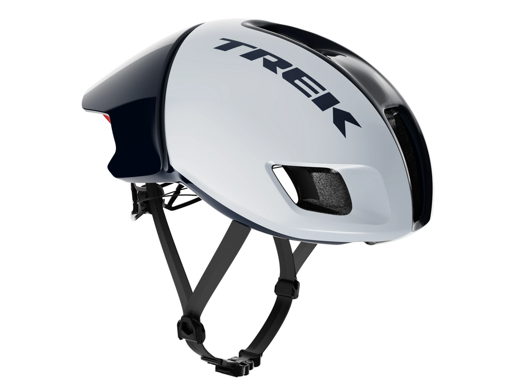 Capacete Ballista Bontrager com MIPS